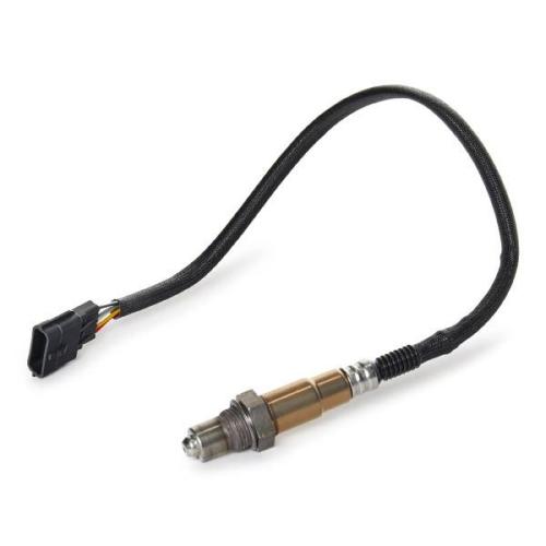 RIDEX PLUS 3922L0340P Lambdasonde Oxygen O2 Sensor Beheizt für NISSAN Qashqai II Bild RIDEX PLUS 3922L0340P Lambdasonde Oxygen O2 Sensor Beheizt für NISSAN Qashqai II