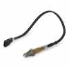 RIDEX PLUS 3922L0340P Lambdasonde Oxygen O2 Sensor Beheizt für NISSAN Qashqai II Bild RIDEX PLUS 3922L0340P Lambdasonde Oxygen O2 Sensor Beheizt für NISSAN Qashqai II