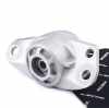 RIDEX 1180S0078 Federbeinstützlager ohne Lager Hinten für VW Golf 1V Schrägheck Bild RIDEX 1180S0078 Federbeinstützlager ohne Lager Hinten für VW Golf 1V Schrägheck