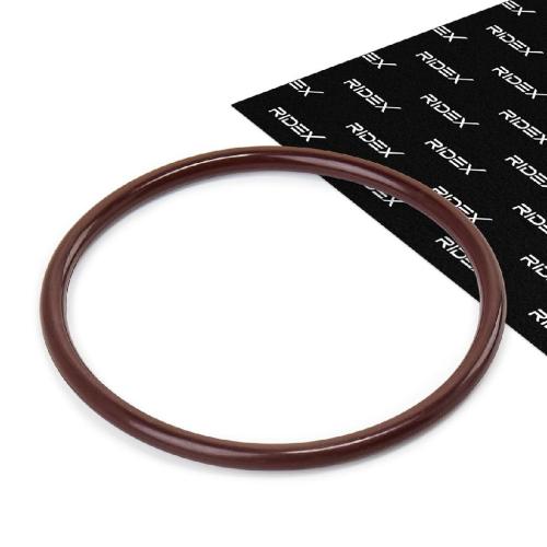 RIDEX 42G0144 Ansaugkrümmer-Dichtung für RENAULT Clio 1II Schrägheck Twingo 1I Bild RIDEX 42G0144 Ansaugkrümmer-Dichtung für RENAULT Clio 1II Schrägheck Twingo 1I