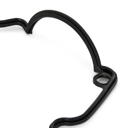 RIDEX 321G0151 Zylinderkopf- / Ventildeckeldichtung für FIAT 500317403 Bild RIDEX 321G0151 Zylinderkopf- / Ventildeckeldichtung für FIAT 500317403