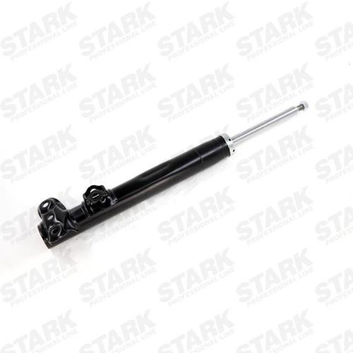 STARK SKSA-0130031 2x Stoßdämpfer Federbein Gasdruck Vorne A201320323064 Bild STARK SKSA-0130031 2x Stoßdämpfer Federbein Gasdruck Vorne A201320323064