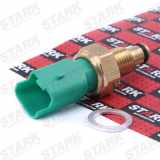 STARK Kühlmitteltemperatursensor für FORD FOCUS III Turnier