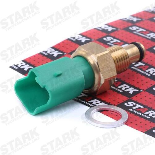 STARK Kühlmitteltemperatursensor für FORD FOCUS III Turnier Bild STARK Kühlmitteltemperatursensor für FORD FOCUS III Turnier