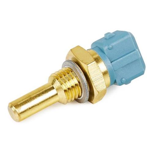 RIDEX Kühlmitteltemperatursensor für VOLVO 940 II Kombi (945) Bild RIDEX Kühlmitteltemperatursensor für VOLVO 940 II Kombi (945)