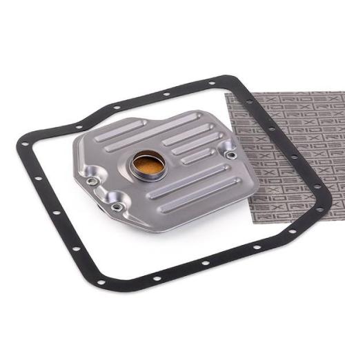 RIDEX 3843H0007 Hydraulikfiltersatz Automatikgetriebe für TOYOTA AVENSIS Kombi Bild RIDEX 3843H0007 Hydraulikfiltersatz Automatikgetriebe für TOYOTA AVENSIS Kombi