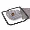 RIDEX 3843H0007 Hydraulikfiltersatz Automatikgetriebe f&uuml;r TOYOTA AVENSIS Kombi