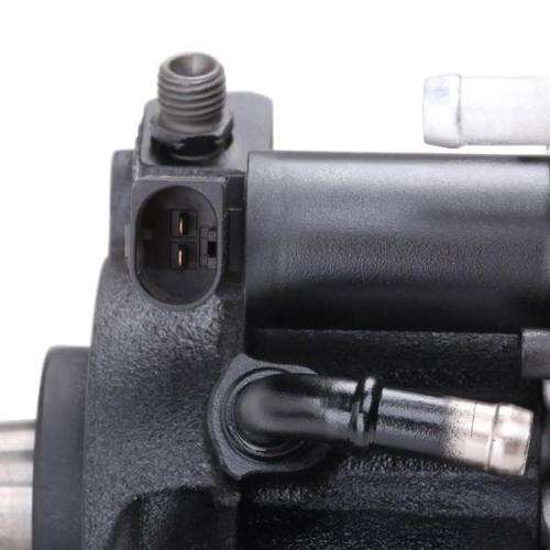 RIDEX REMAN 3918H0059R Hochdruckpumpe Kraftstoffpumpe für VW Golf 5I (5K1) Bild RIDEX REMAN 3918H0059R Hochdruckpumpe Kraftstoffpumpe für VW Golf 5I (5K1)