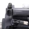 RIDEX REMAN 3918H0059R Hochdruckpumpe Kraftstoffpumpe für VW Golf 5I (5K1) Bild RIDEX REMAN 3918H0059R Hochdruckpumpe Kraftstoffpumpe für VW Golf 5I (5K1)