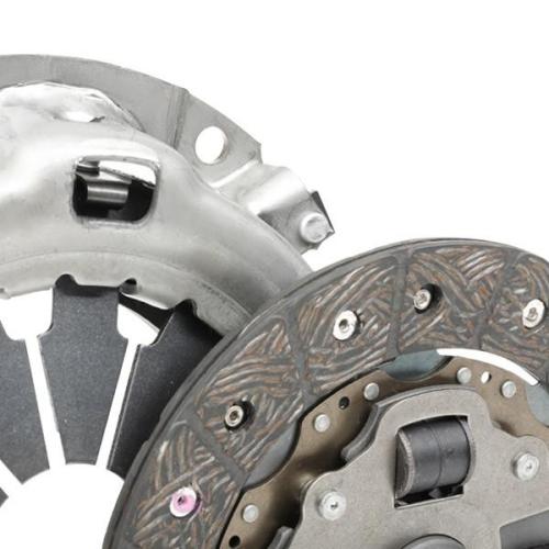 RIDEX 479C0311 Kupplungssatz für SUZUKI Samurai SUV (SJ) 2240075X00 2210072123 Bild RIDEX 479C0311 Kupplungssatz für SUZUKI Samurai SUV (SJ) 2240075X00 2210072123