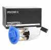 RIDEX 1382F0055 Kraftstoffpumpe Kraftstoff-F&ouml;rdereinheit Modul Benzinpumpe mit