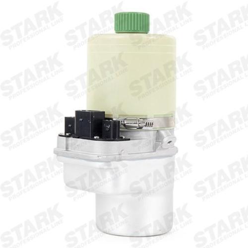 STARK SKHP-0540166 Servopumpe Hydraulikpumpe Lenkung elektrisch-hydraulisch Bild STARK SKHP-0540166 Servopumpe Hydraulikpumpe Lenkung elektrisch-hydraulisch