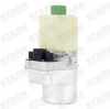 STARK SKHP-0540166 Servopumpe Hydraulikpumpe Lenkung elektrisch-hydraulisch Bild STARK SKHP-0540166 Servopumpe Hydraulikpumpe Lenkung elektrisch-hydraulisch
