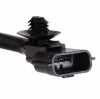 RIDEX 3922L0307 Lambdasonde Oxygen O2 Sensor Beheizt für NISSAN Qashqai II Bild RIDEX 3922L0307 Lambdasonde Oxygen O2 Sensor Beheizt für NISSAN Qashqai II