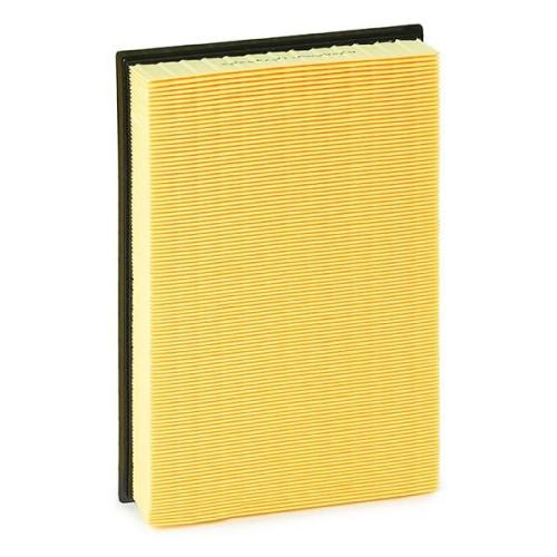 RIDEX PLUS 8A0014P Motor Luftfilter Filtereinsatz für VOLVO V70 II (285) V70 I Bild RIDEX PLUS 8A0014P Motor Luftfilter Filtereinsatz für VOLVO V70 II (285) V70 I