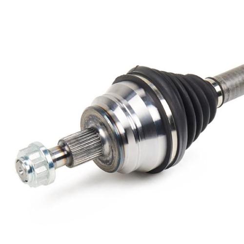 RIDEX Antriebswelle Achswelle Vorderachse/Vorne links 1663301600 1663303300 Bild RIDEX Antriebswelle Achswelle Vorderachse/Vorne links 1663301600 1663303300