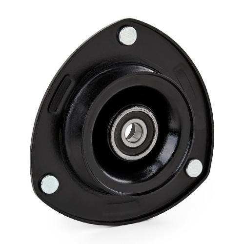 RIDEX 1180S0203 Federbeinstützlager mit Lager Vorne für HYUNDAI TUCSON (JM) Bild RIDEX 1180S0203 Federbeinstützlager mit Lager Vorne für HYUNDAI TUCSON (JM)
