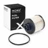 RIDEX 9F0157 Kraftstofffilter Diesel Filter Filter Cartridge mit Dichtring Bild RIDEX 9F0157 Kraftstofffilter Diesel Filter Filter Cartridge mit Dichtring