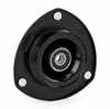 RIDEX 1180S0203 Federbeinstützlager mit Lager Vorne für HYUNDAI TUCSON (JM) Bild RIDEX 1180S0203 Federbeinstützlager mit Lager Vorne für HYUNDAI TUCSON (JM)