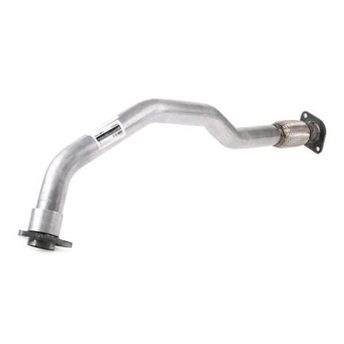 RIDEX Abgasrohr Vorne für NISSAN Patrol GR V SUV (Y61) Bild RIDEX Abgasrohr Vorne für NISSAN Patrol GR V SUV (Y61)