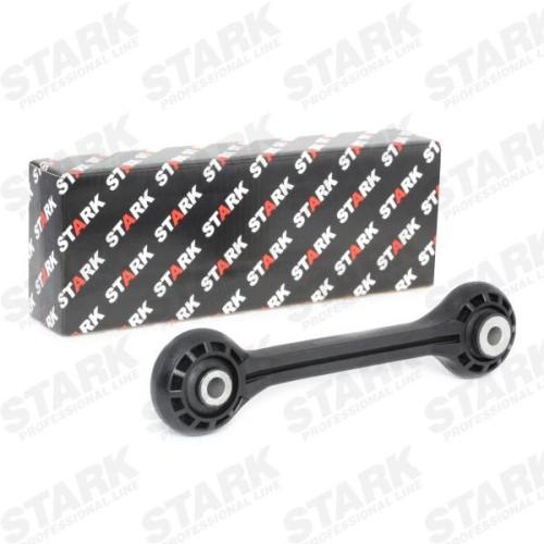 STARK 1x Koppelstange Stabilisator Vorne für AUDI A4 Avant (8K5, B8) A6 Avant Bild STARK 1x Koppelstange Stabilisator Vorne für AUDI A4 Avant (8K5, B8) A6 Avant