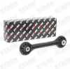 STARK 1x Koppelstange Stabilisator Vorne für AUDI A4 Avant (8K5, B8) A6 Avant Bild STARK 1x Koppelstange Stabilisator Vorne für AUDI A4 Avant (8K5, B8) A6 Avant