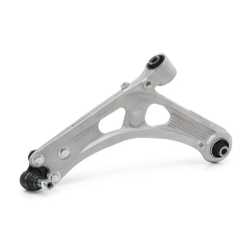 RIDEX 273C3121 Lenker Radaufhängung Rear Front für SEAT Tarraco (KN2) 9815014680 Bild RIDEX 273C3121 Lenker Radaufhängung Rear Front für SEAT Tarraco (KN2) 9815014680