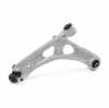 RIDEX 273C3121 Lenker Radaufhängung Rear Front für SEAT Tarraco (KN2) 9815014680 Bild RIDEX 273C3121 Lenker Radaufhängung Rear Front für SEAT Tarraco (KN2) 9815014680