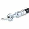 RIDEX Bremsschlauch 83B0280 HINTEN BREMSSCHLÄUCHE Länge: 190mm ohne Hohlschraube Bild RIDEX Bremsschlauch 83B0280 HINTEN BREMSSCHLÄUCHE Länge: 190mm ohne Hohlschraube
