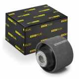 RIDEX PLUS Lagerung Lenker Hinten Vorne links rechts für VW Transporter T5 Bus