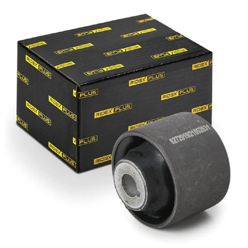 RIDEX PLUS Lagerung Lenker Hinten Vorne links rechts für VW Transporter T5 Bus Bild RIDEX PLUS Lagerung Lenker Hinten Vorne links rechts für VW Transporter T5 Bus