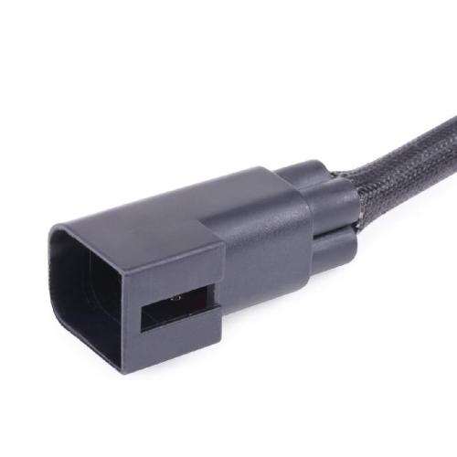 RIDEX PLUS 3922L0033P Lambdasonde Oxygen O2 Sensor Beheizt für FORD 1652922 Bild RIDEX PLUS 3922L0033P Lambdasonde Oxygen O2 Sensor Beheizt für FORD 1652922