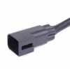 RIDEX PLUS 3922L0033P Lambdasonde Oxygen O2 Sensor Beheizt für FORD 1652922 Bild RIDEX PLUS 3922L0033P Lambdasonde Oxygen O2 Sensor Beheizt für FORD 1652922