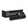 RIDEX Kurbelwellensensor 833C0077 Anzahl der Steckkontakte: 2 Induktivsensor