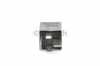 BOSCH Relais für VW Golf 5II Schrägheck (5G1, BQ1, BE1, BE2) Bild BOSCH Relais für VW Golf 5II Schrägheck (5G1, BQ1, BE1, BE2)