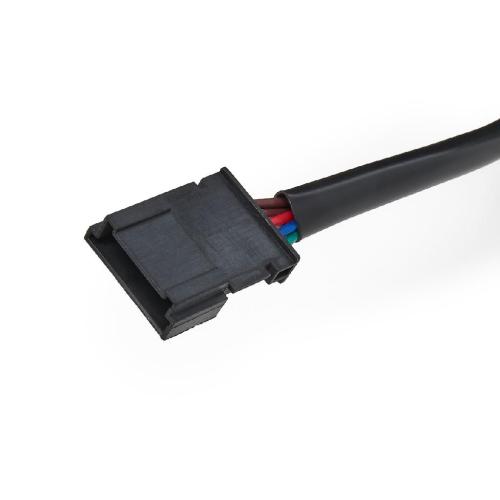 RIDEX 50O0358 Außenspiegel Seitenspiegel Links Elektrisch Beheizbar Elektrisch Bild RIDEX 50O0358 Außenspiegel Seitenspiegel Links Elektrisch Beheizbar Elektrisch