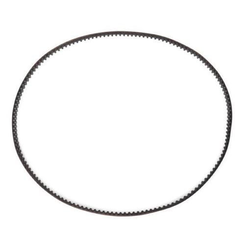RIDEX PLUS Zahnriemen für RENAULT Clio 1I (BB0/1/2, CB0/1/2) Bild RIDEX PLUS Zahnriemen für RENAULT Clio 1I (BB0/1/2, CB0/1/2)
