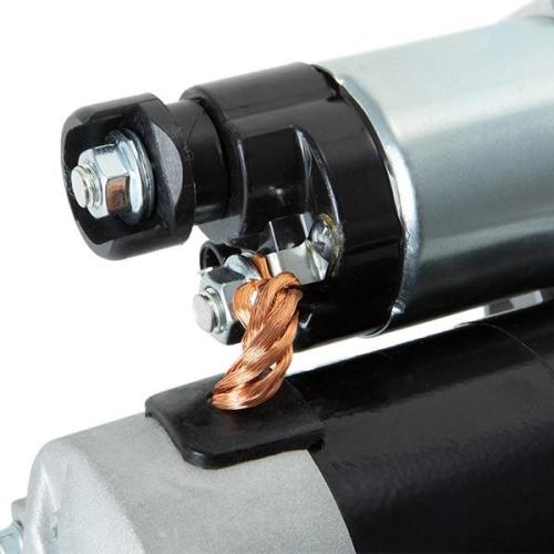 RIDEX Motor Starter/Anlasser 1,10kW für HONDA CR-V I (RD) Bild RIDEX Motor Starter/Anlasser 1,10kW für HONDA CR-V I (RD)