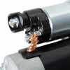 RIDEX Motor Starter/Anlasser 1,10kW für HONDA CR-V I (RD) Bild RIDEX Motor Starter/Anlasser 1,10kW für HONDA CR-V I (RD)