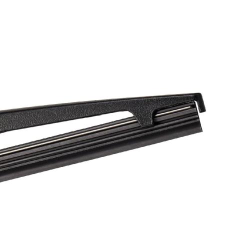 RIDEX 298W0015 Heckscheibenwischer ohne Spoiler Hinten 250mm für MITSUBISHI ASX Bild RIDEX 298W0015 Heckscheibenwischer ohne Spoiler Hinten 250mm für MITSUBISHI ASX
