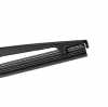 RIDEX 298W0015 Heckscheibenwischer ohne Spoiler Hinten 250mm für MITSUBISHI ASX Bild RIDEX 298W0015 Heckscheibenwischer ohne Spoiler Hinten 250mm für MITSUBISHI ASX