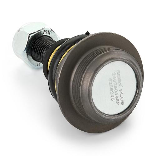 RIDEX PLUS 2462S0448P Traggelenk Führungsgelenk für CITROËN BERLINGO (B9) Bild RIDEX PLUS 2462S0448P Traggelenk Führungsgelenk für CITROËN BERLINGO (B9)
