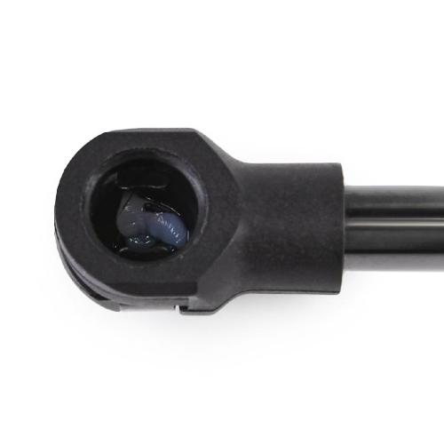 RIDEX 219G1081 Heckklappendämpfer Länge:530mm 530N Hub: 175mm für BMW X5 (E53) Bild RIDEX 219G1081 Heckklappendämpfer Länge:530mm 530N Hub: 175mm für BMW X5 (E53)