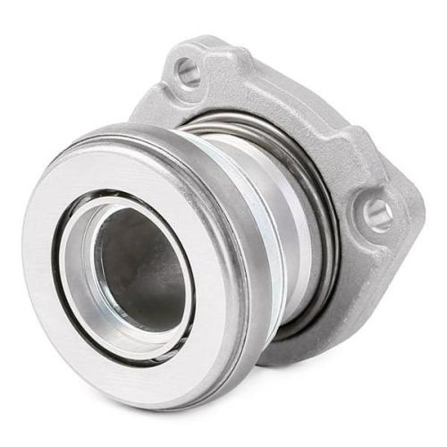 RIDEX 47C0074 Zentralausrücker Kupplung Ausrücklager für SUZUKI Bild RIDEX 47C0074 Zentralausrücker Kupplung Ausrücklager für SUZUKI
