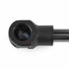 RIDEX 219G1081 Heckklappendämpfer Länge:530mm 530N Hub: 175mm für BMW X5 (E53) Bild RIDEX 219G1081 Heckklappendämpfer Länge:530mm 530N Hub: 175mm für BMW X5 (E53)
