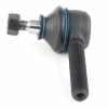 RIDEX Spurstangenkopf Vorderachse beidseitig Traggelenk 914T0081 für VW Bild RIDEX Spurstangenkopf Vorderachse beidseitig Traggelenk 914T0081 für VW