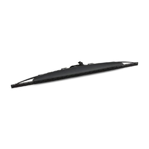 RIDEX Scheibenwischer Wischblatt Stück mit Spoiler Vorne Länge: 480mm Standard Bild RIDEX Scheibenwischer Wischblatt Stück mit Spoiler Vorne Länge: 480mm Standard