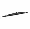 RIDEX Scheibenwischer Wischblatt Stück mit Spoiler Vorne Länge: 480mm Standard Bild RIDEX Scheibenwischer Wischblatt Stück mit Spoiler Vorne Länge: 480mm Standard