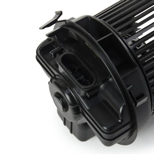 RIDEX 2669I0165 Gebläsemotor Innenraum Heizungsgebläse 12V für TOYOTA AYGO Bild RIDEX 2669I0165 Gebläsemotor Innenraum Heizungsgebläse 12V für TOYOTA AYGO