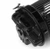 RIDEX 2669I0165 Gebläsemotor Innenraum Heizungsgebläse 12V für TOYOTA AYGO Bild RIDEX 2669I0165 Gebläsemotor Innenraum Heizungsgebläse 12V für TOYOTA AYGO
